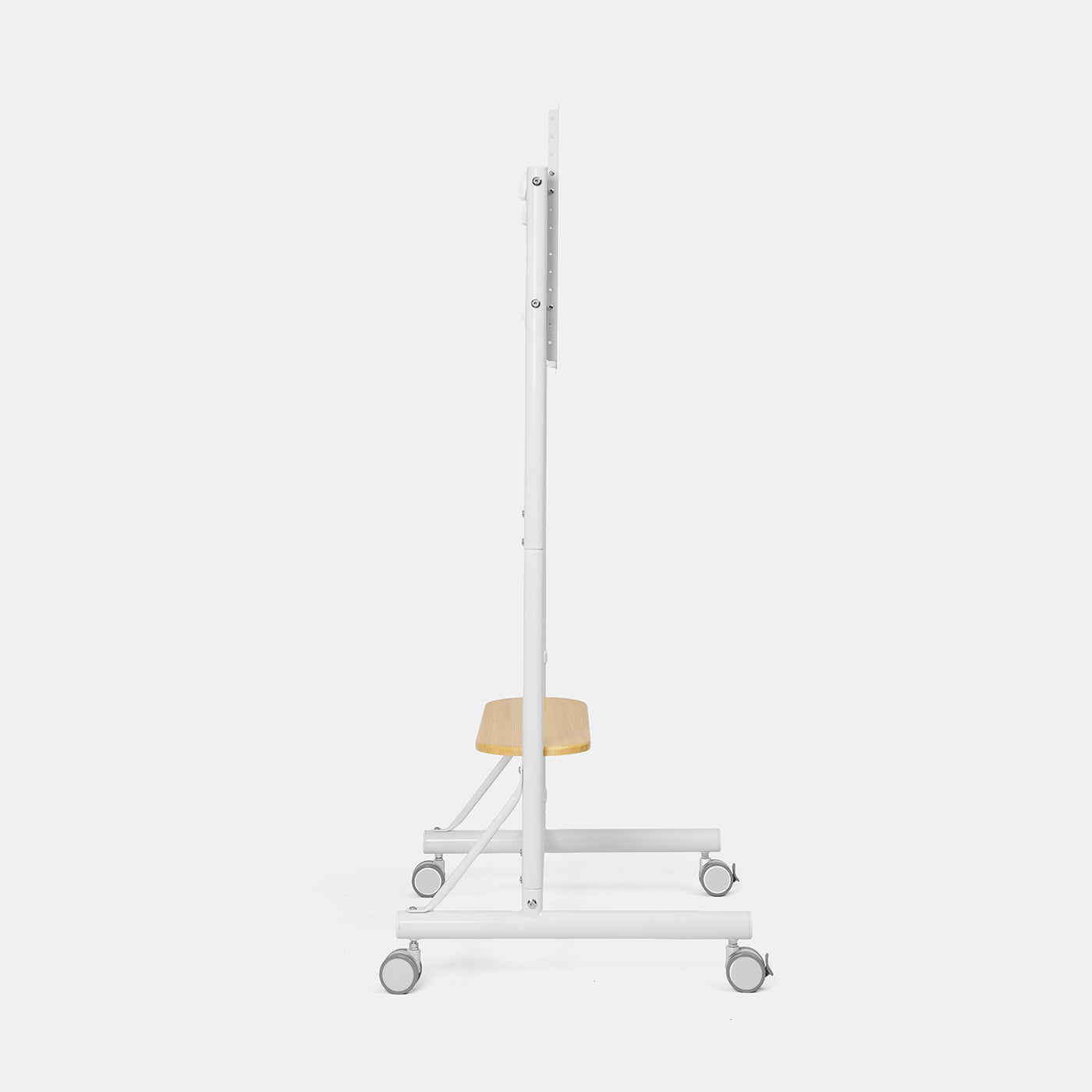Giá treo TV di động HyperWork Aero Stand | TVC02