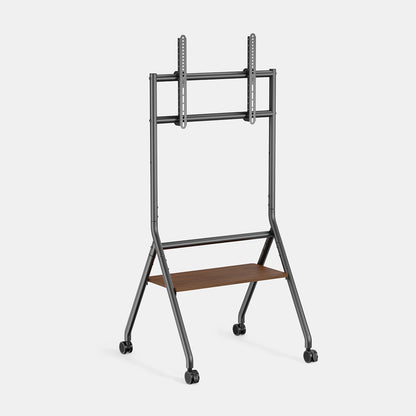 Giá treo TV di động HyperWork Era Stand | TVC03