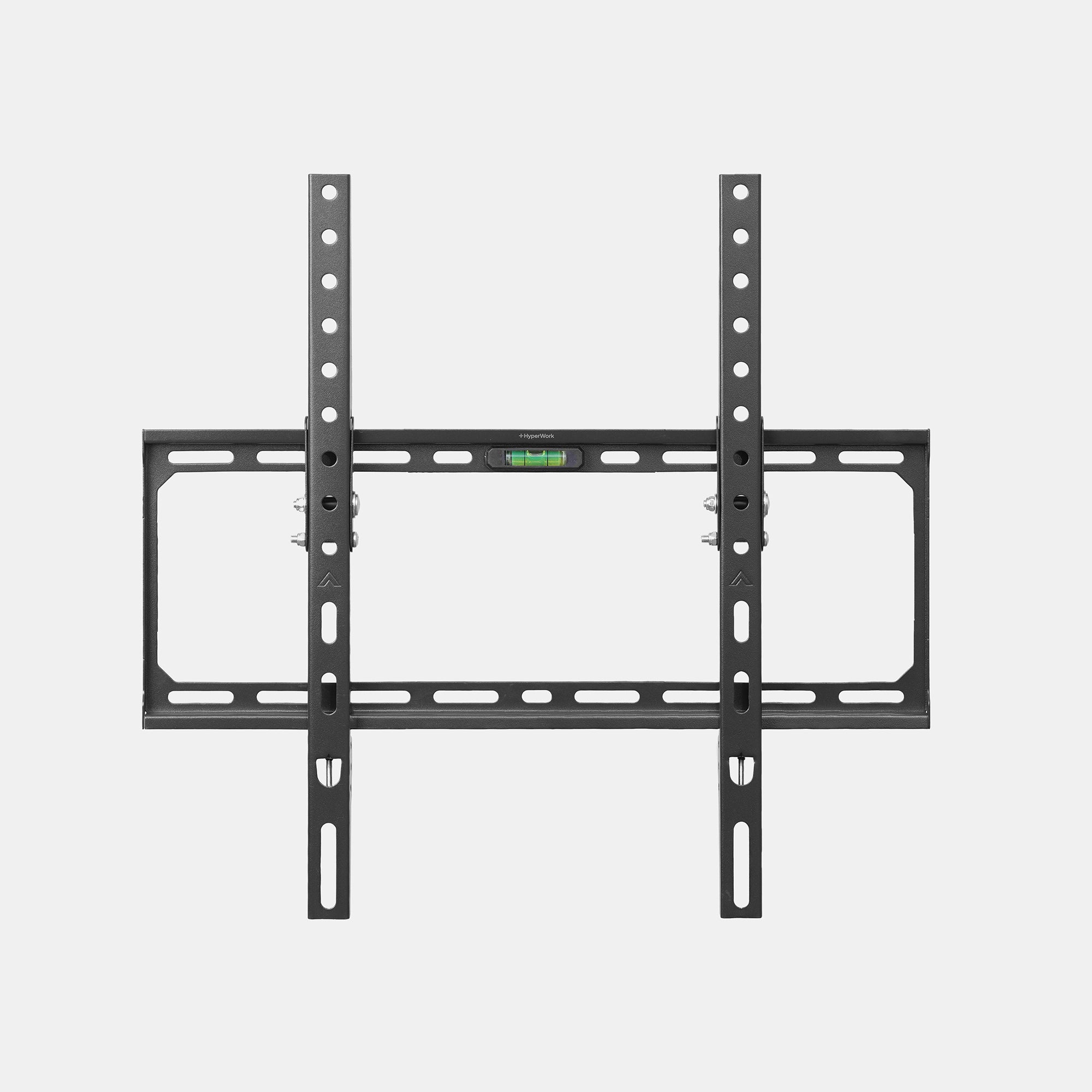 HyperWork Core Stand Mobile TV Mount - TVC01