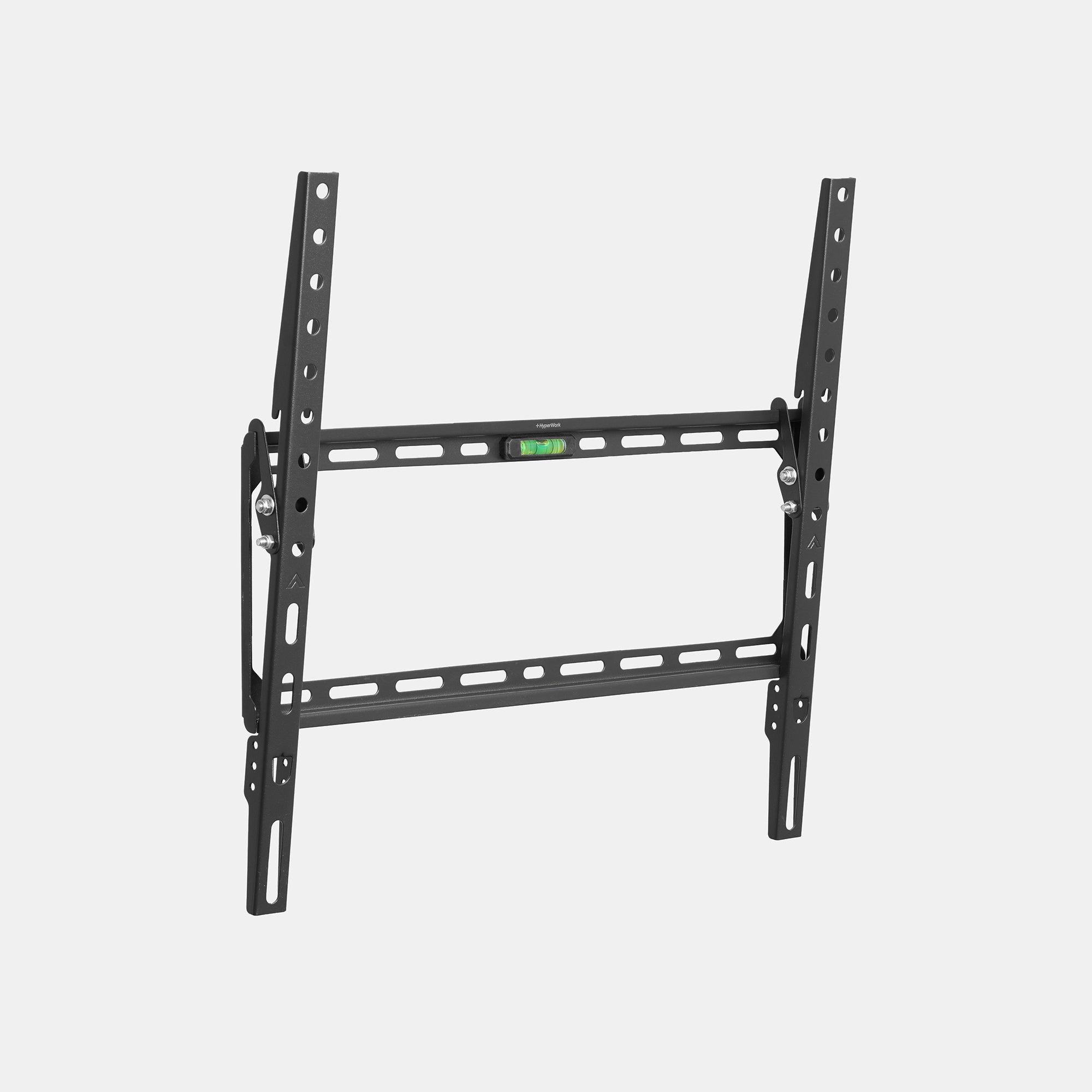 Giá treo tivi gắn tường HyperWork TVF01