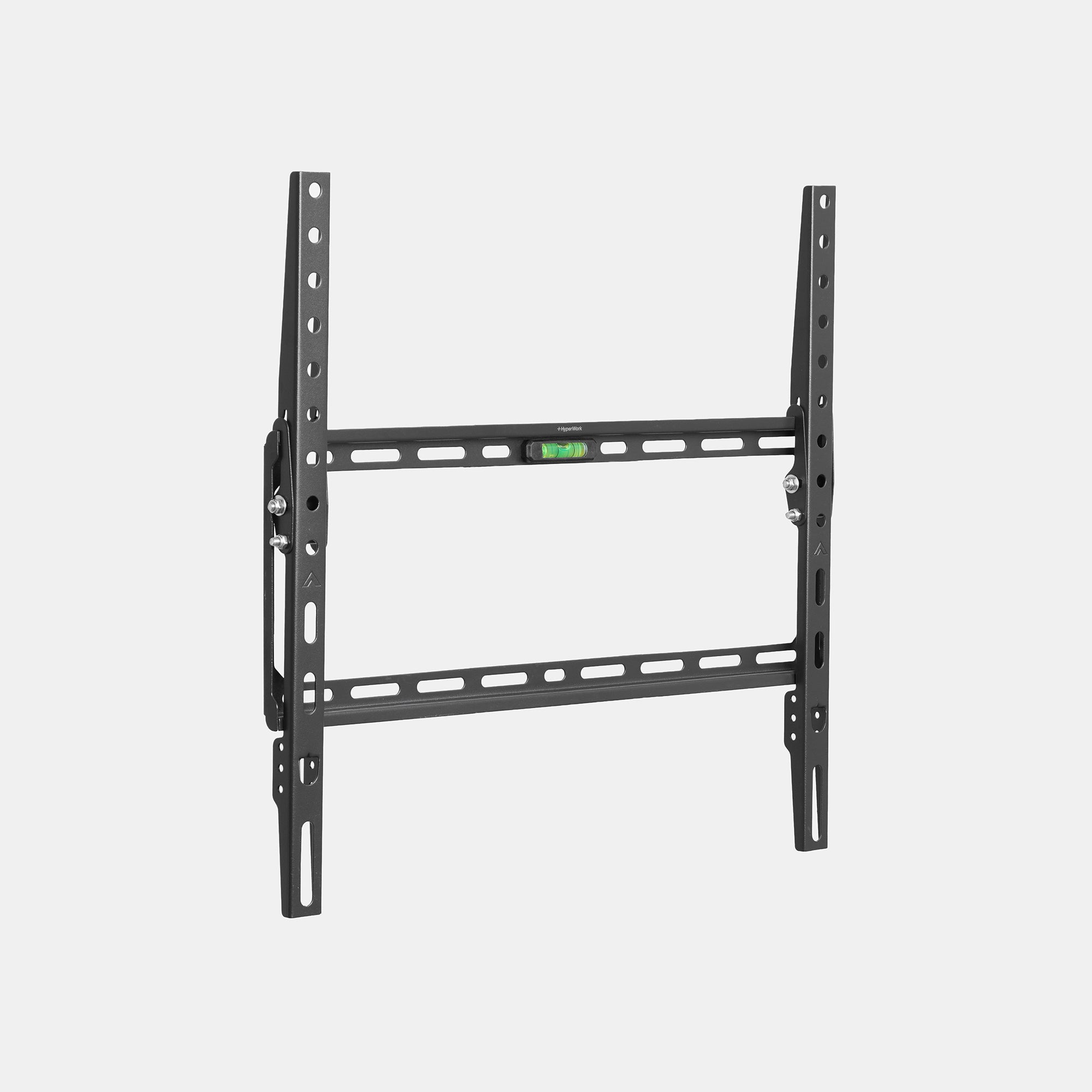 HyperWork Core Stand Mobile TV Mount - TVC01