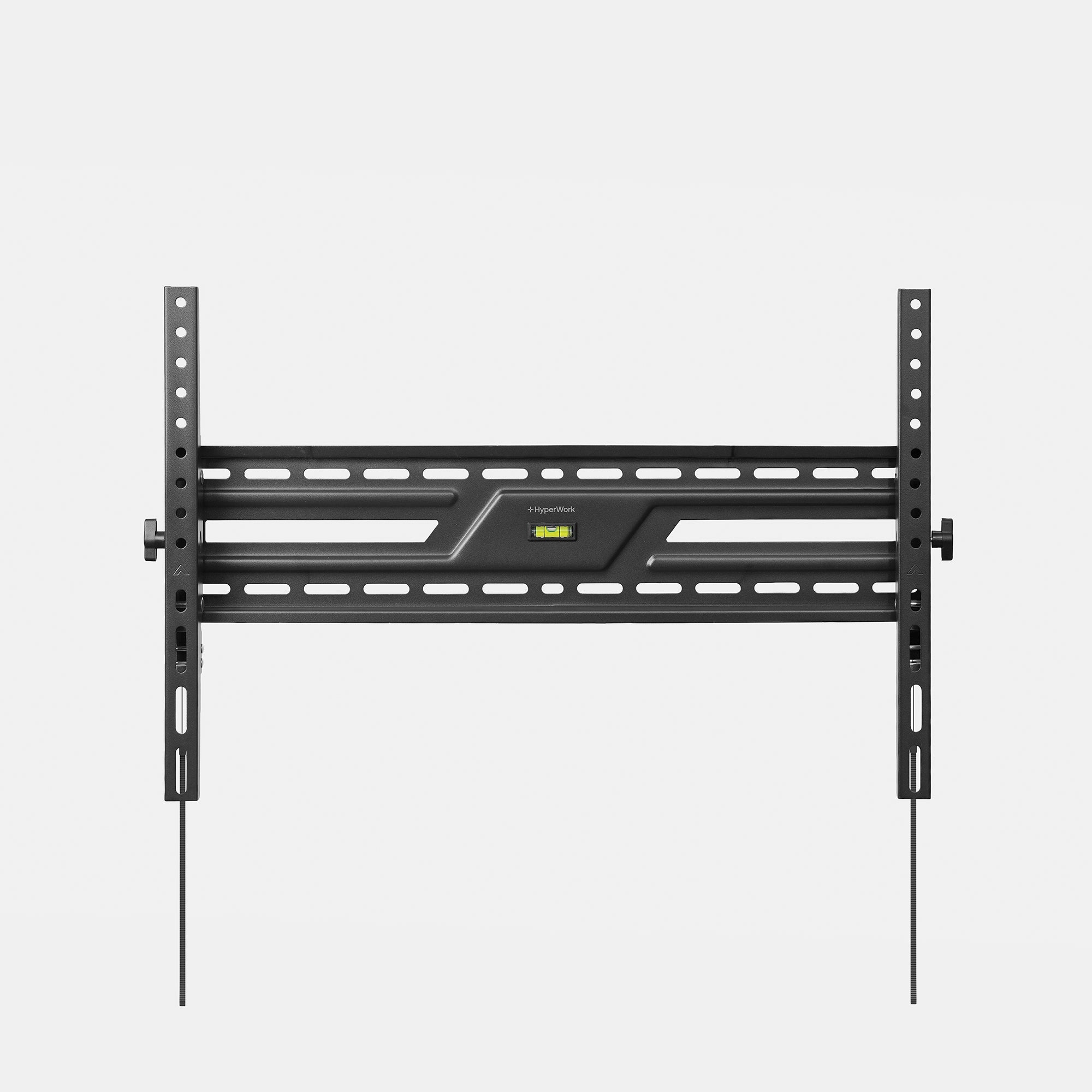 Giá treo tivi gắn tường HyperWork TVF02