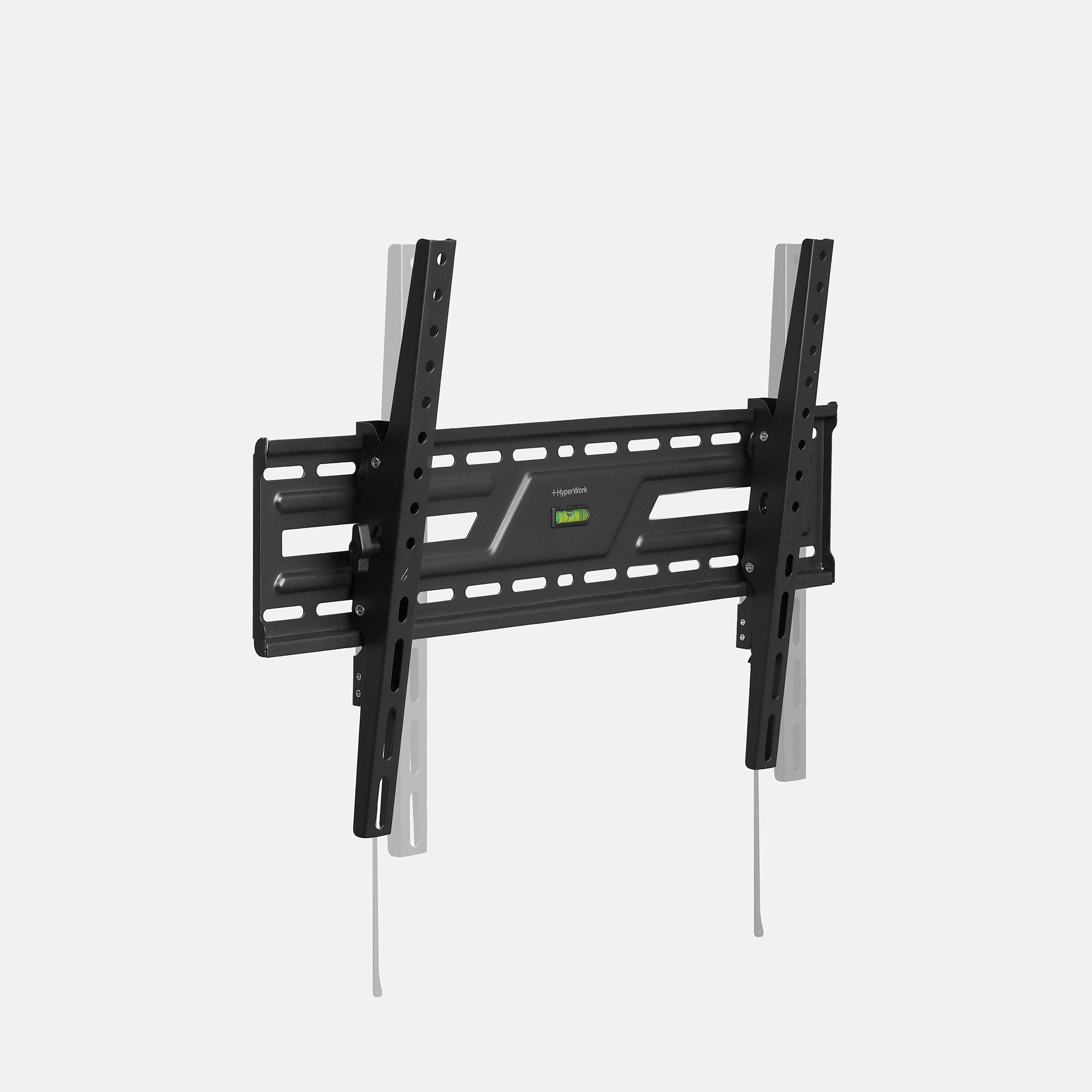 Giá treo tivi gắn tường HyperWork TVF02