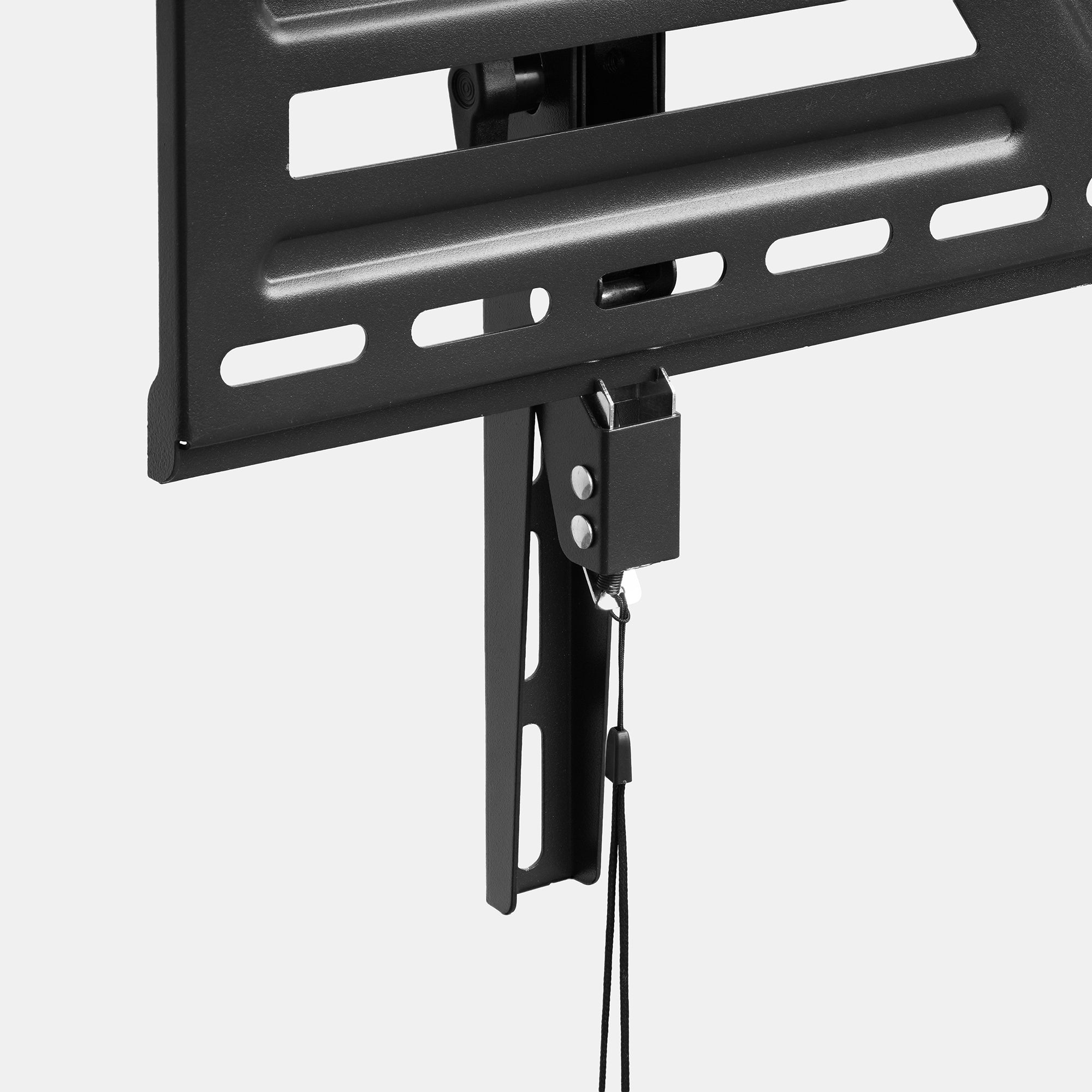 Giá treo tivi gắn tường HyperWork TVF02