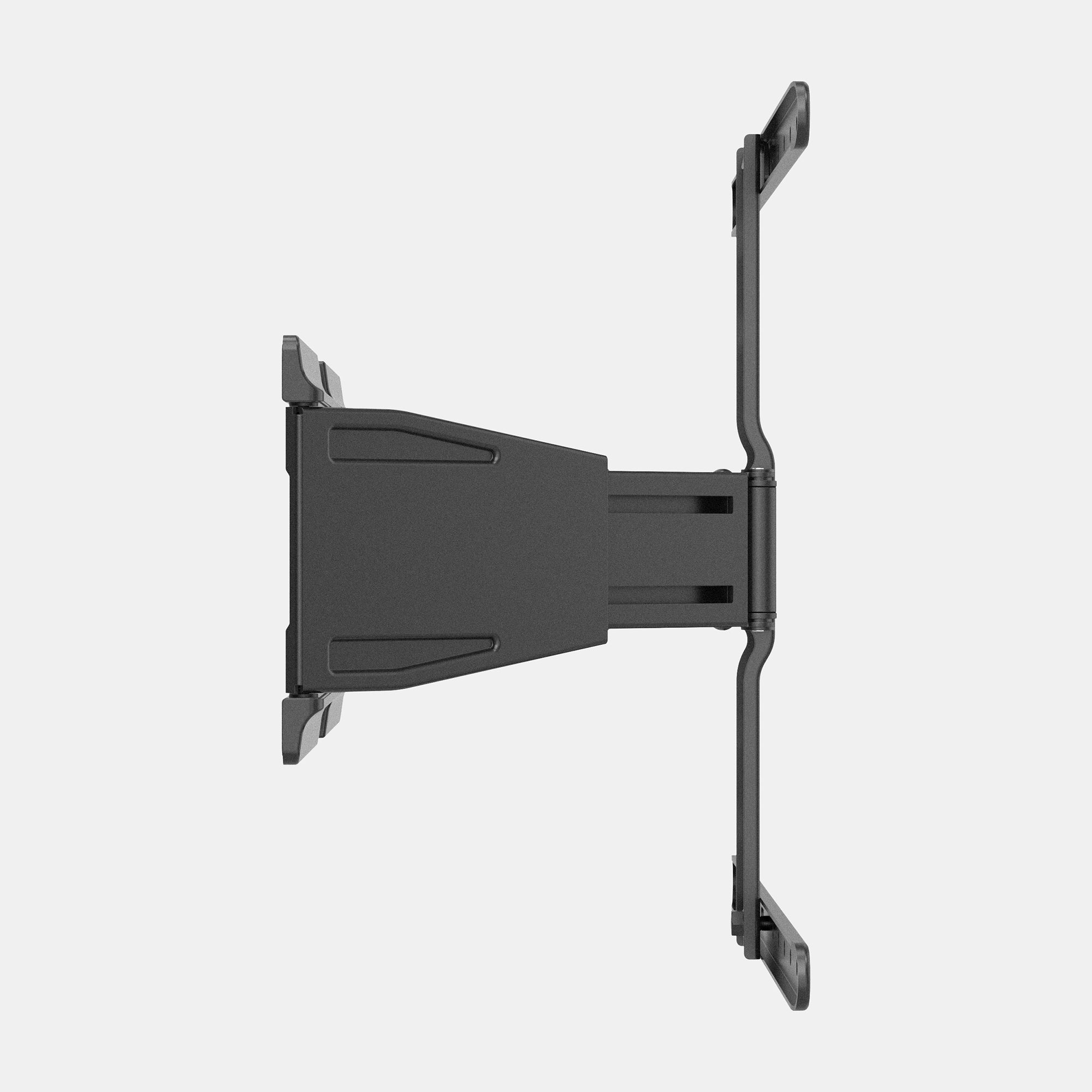 Giá treo tivi gắn tường HyperWork TVF04