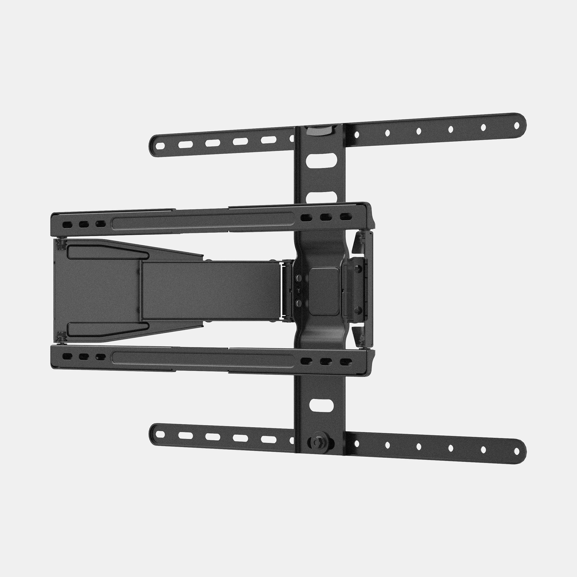Giá treo tivi gắn tường HyperWork TVF04