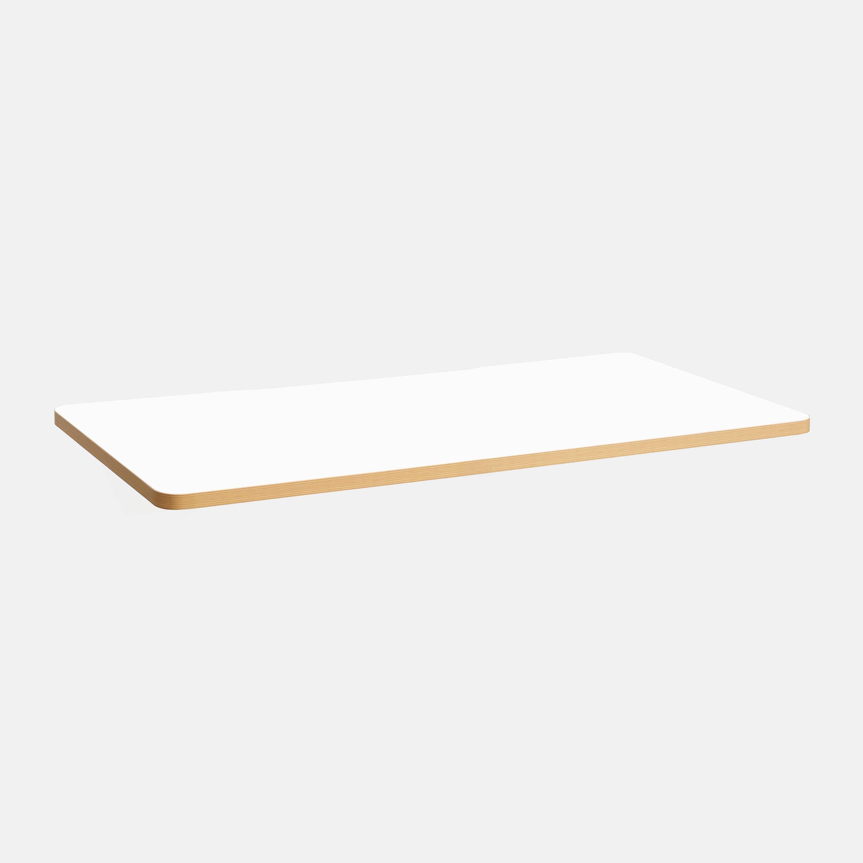 Mặt bàn gỗ HyperWork