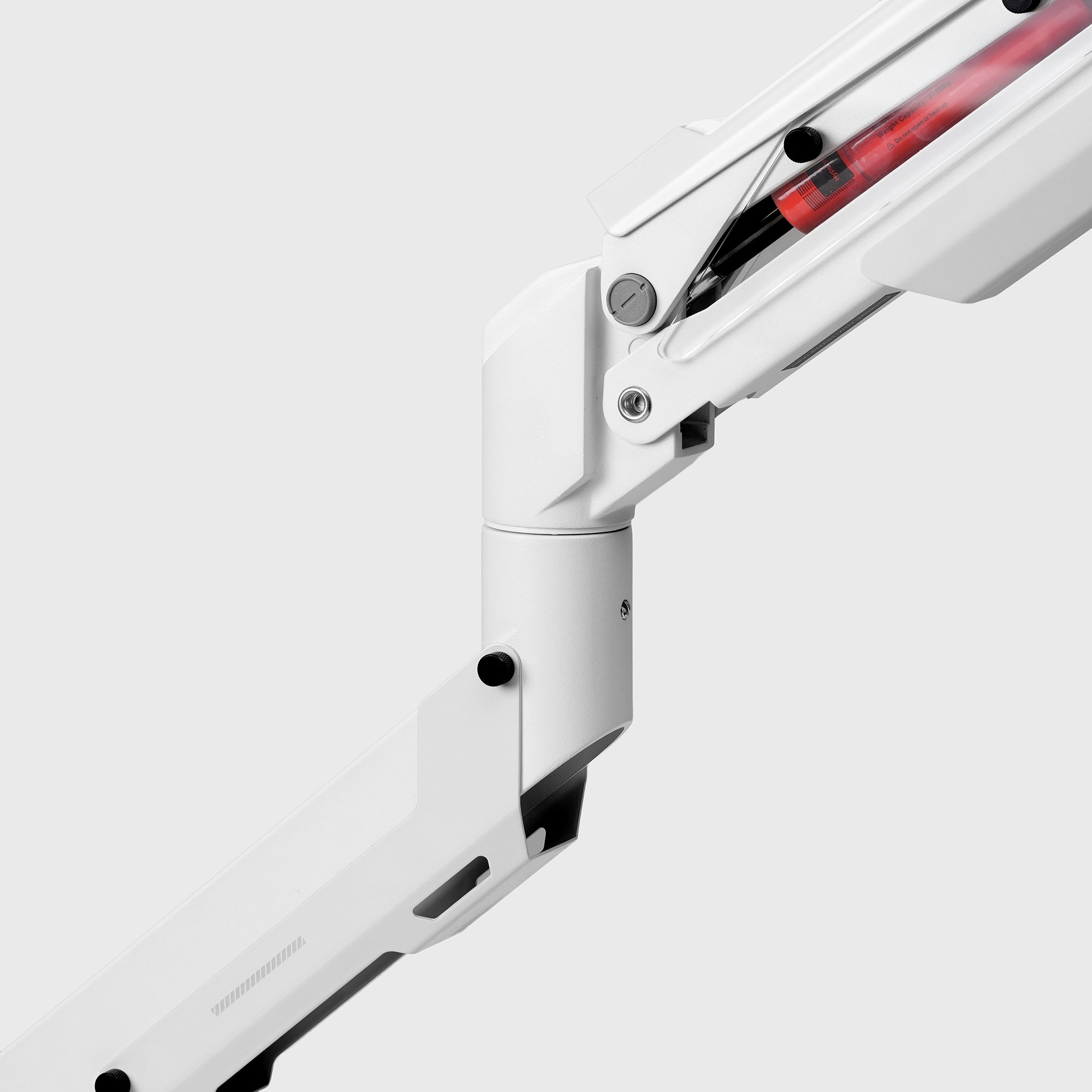 HyperWork T9 Pro III Monitor Stand