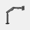 Giá đỡ màn hình HyperWork Flexus | PA01