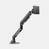 Giá đỡ màn hình VisionX Stealth | VS01