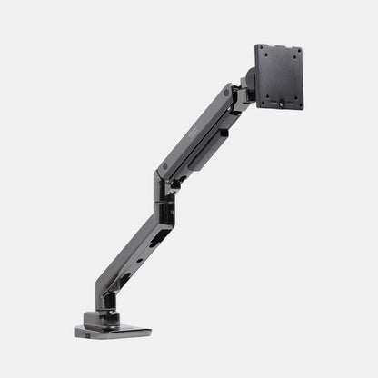 Giá đỡ màn hình VisionX Stealth | VS01