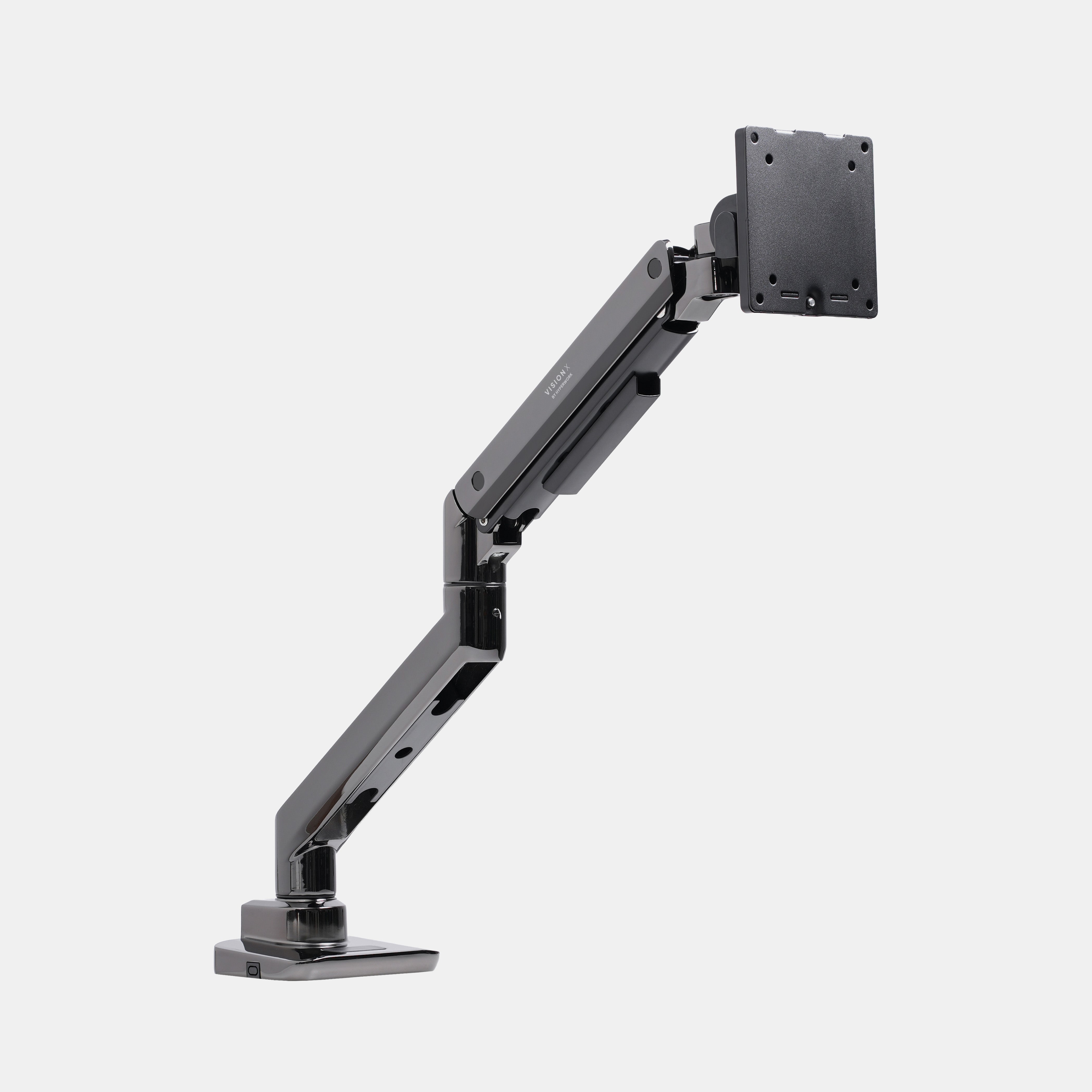 Giá đỡ màn hình VisionX Stealth | VS01