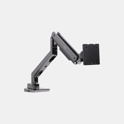 Giá đỡ màn hình VisionX Stealth | VS01