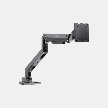 Giá đỡ màn hình VisionX Stealth | VS01