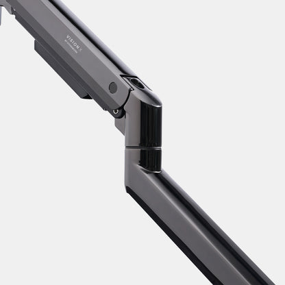 Giá đỡ màn hình VisionX Stealth | VS01