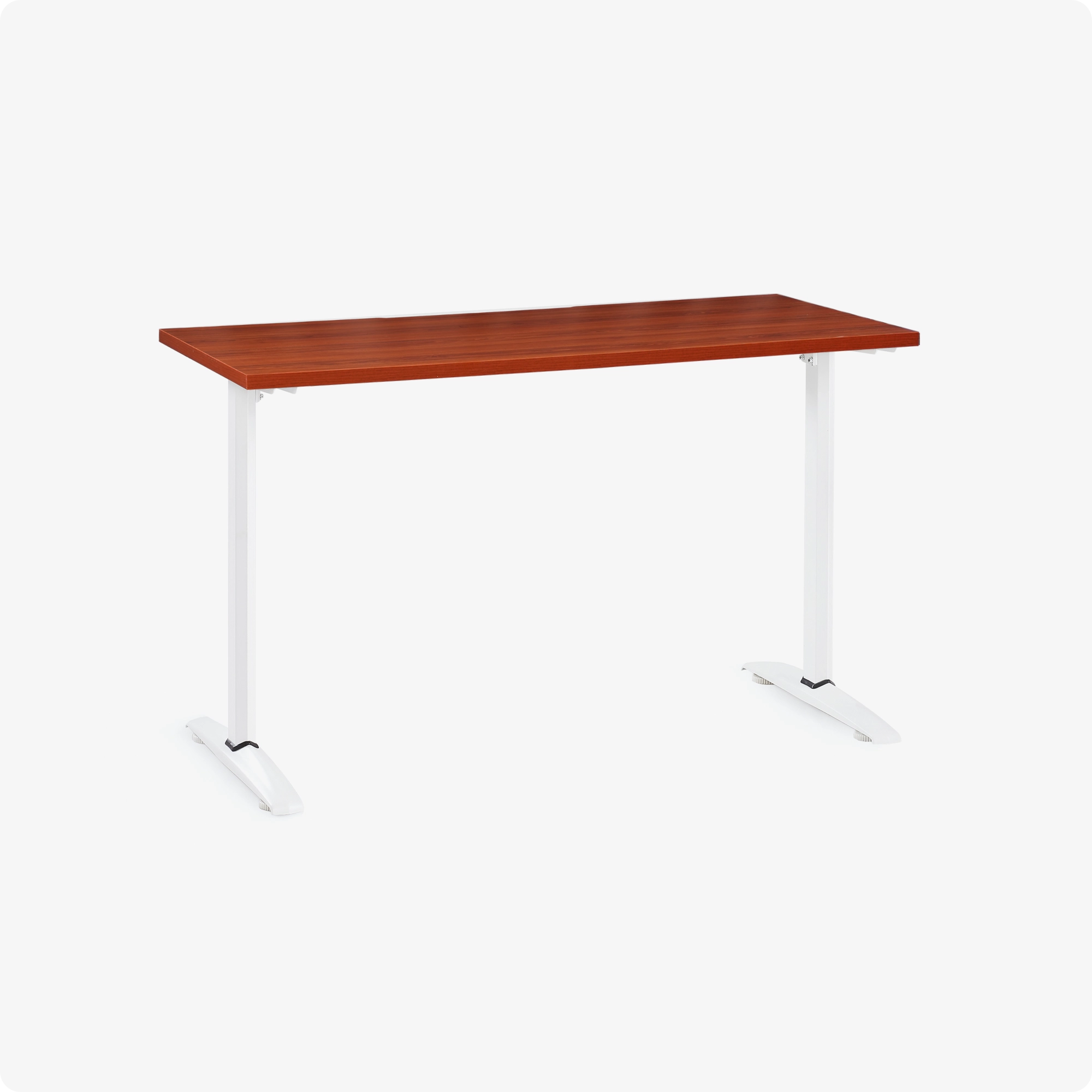 Bàn văn phòng HyperWork Core Desk - DK01 - Bundle