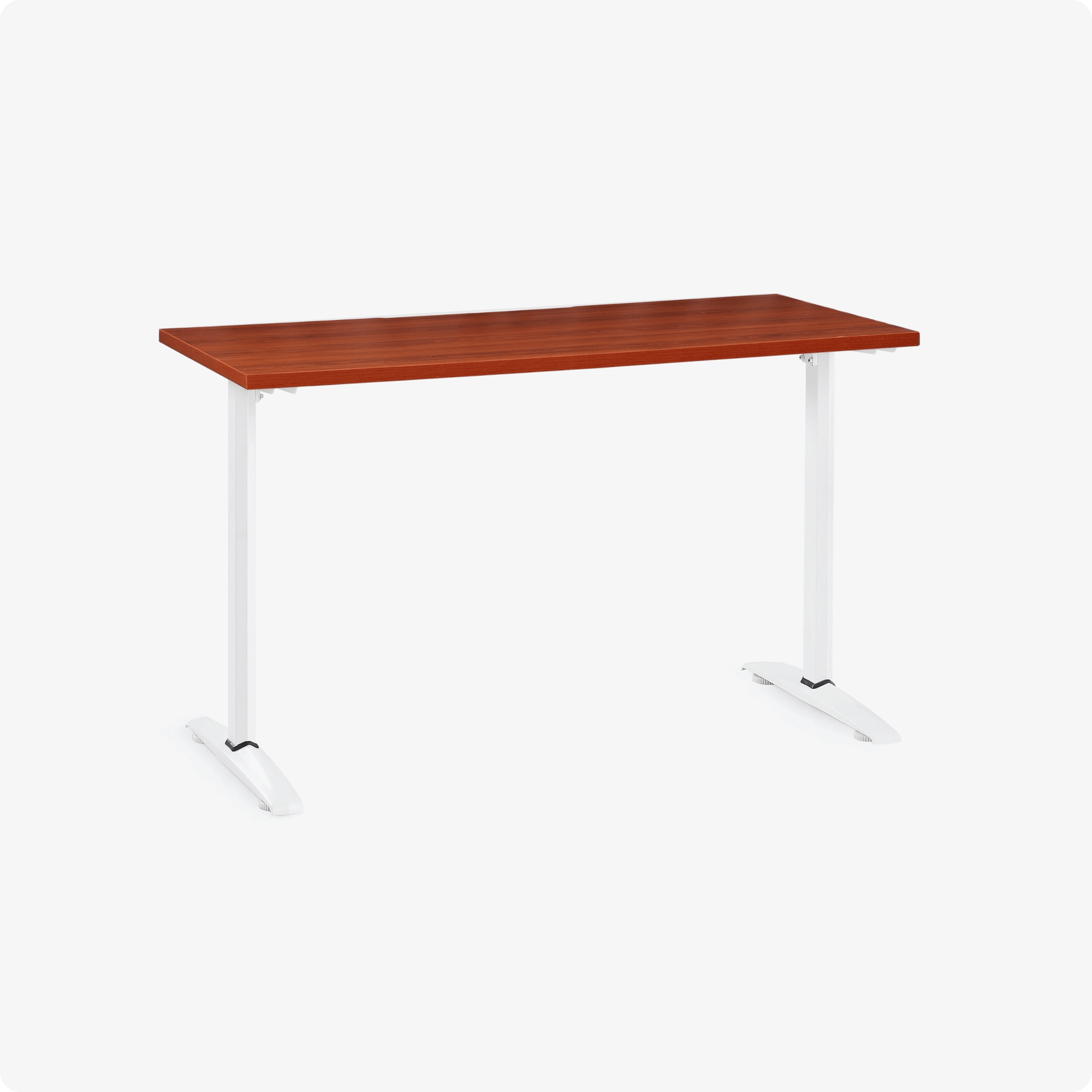 Bàn văn phòng HyperWork Core Desk | DK01