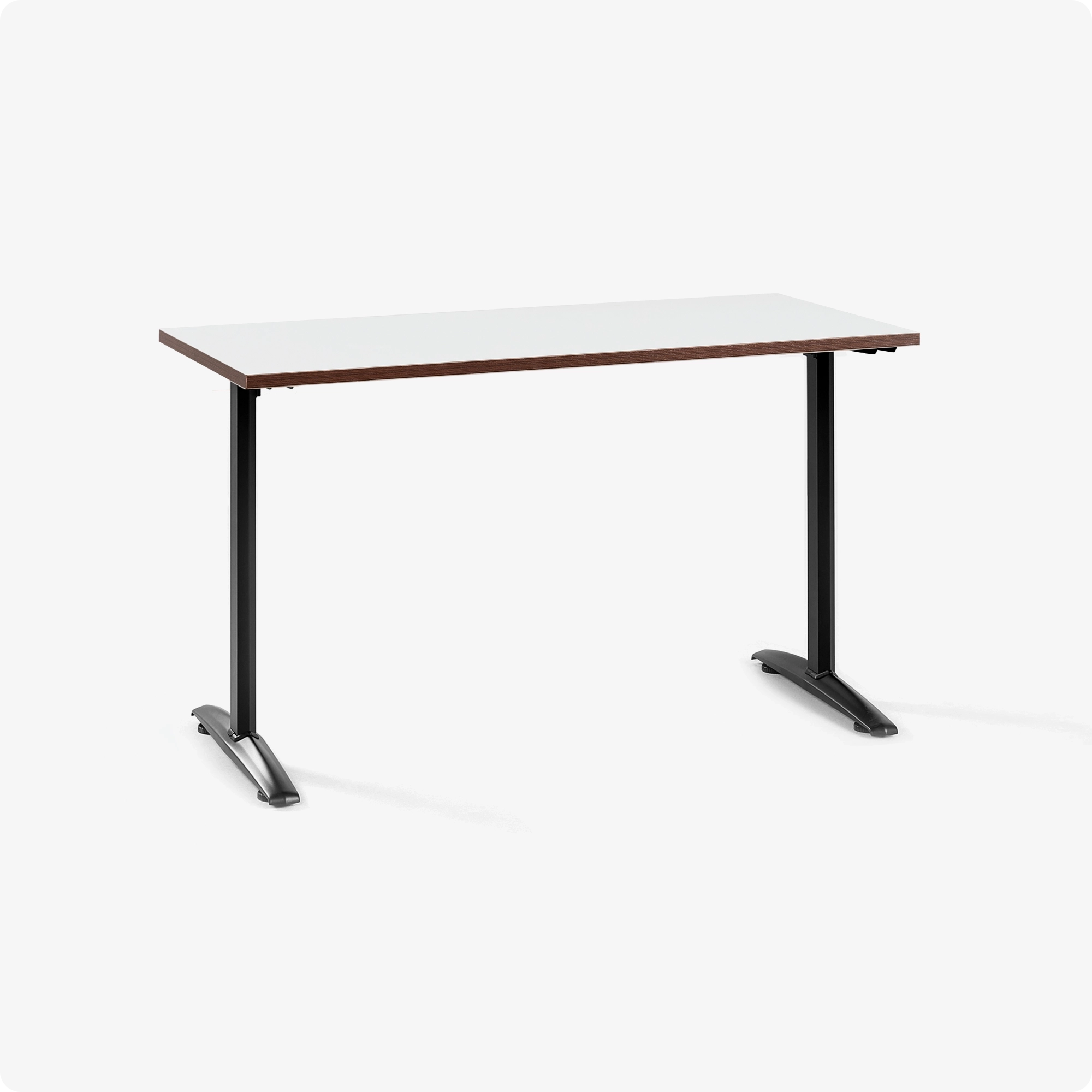 Bàn văn phòng HyperWork Core Desk | DK01