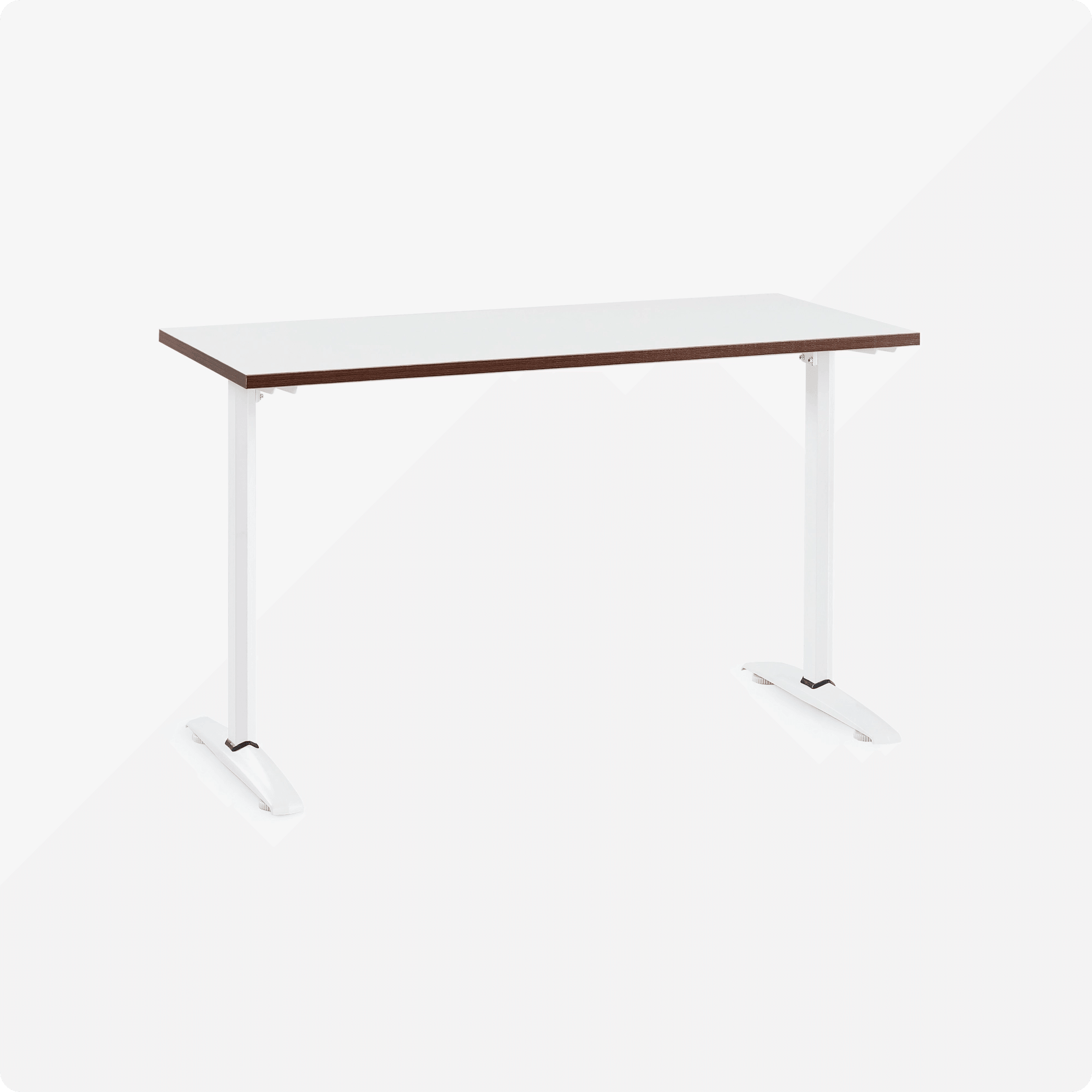 Bàn văn phòng HyperWork Core Desk | DK01