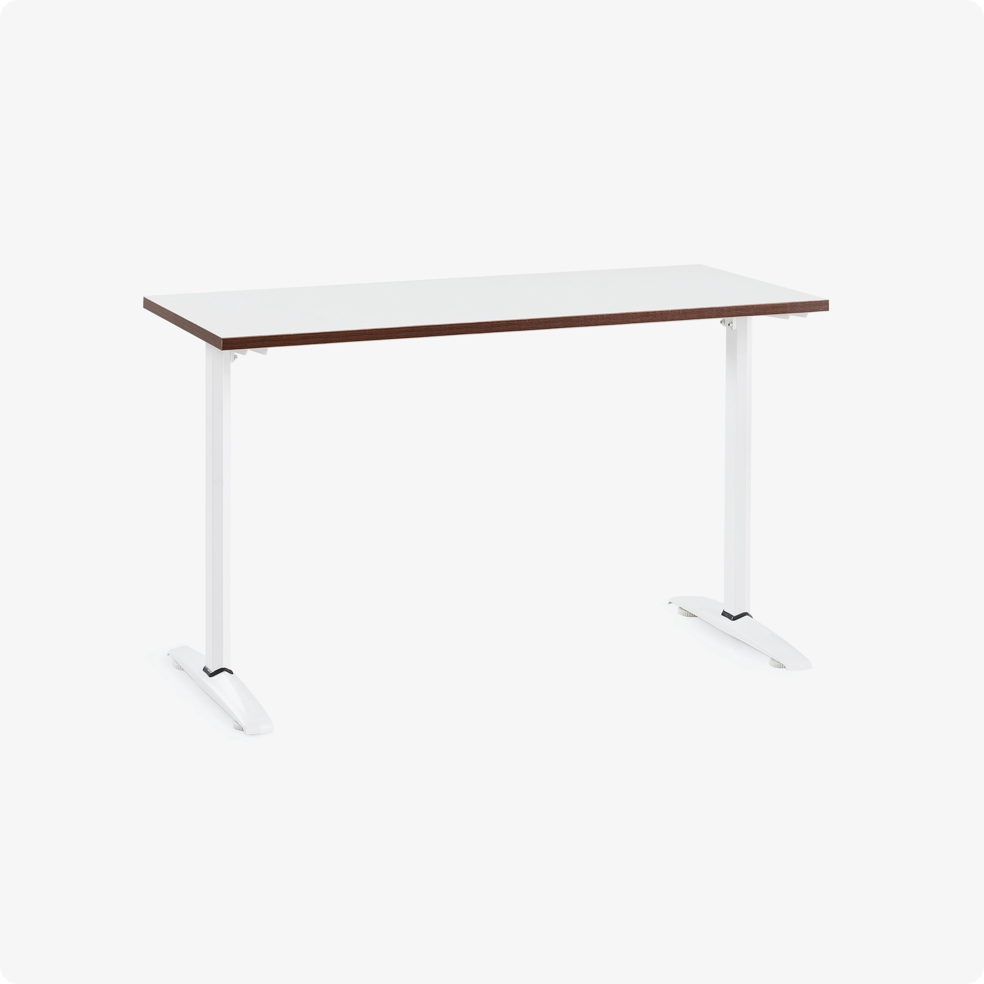 Bàn văn phòng HyperWork Core Desk | DK01