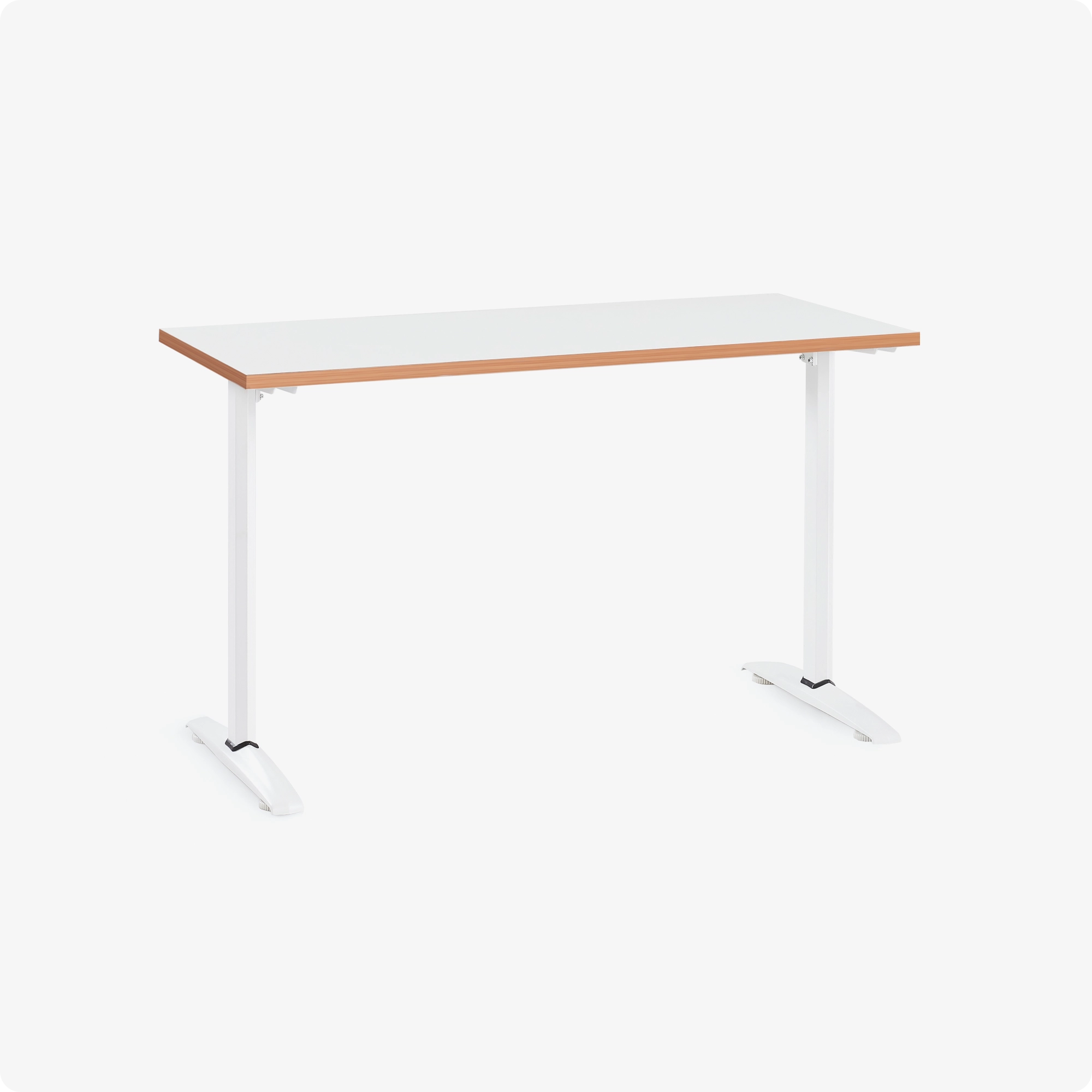 Bàn văn phòng HyperWork Core Desk | DK01