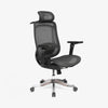 Ghế công thái học HyperWork Airy Pro | OC04