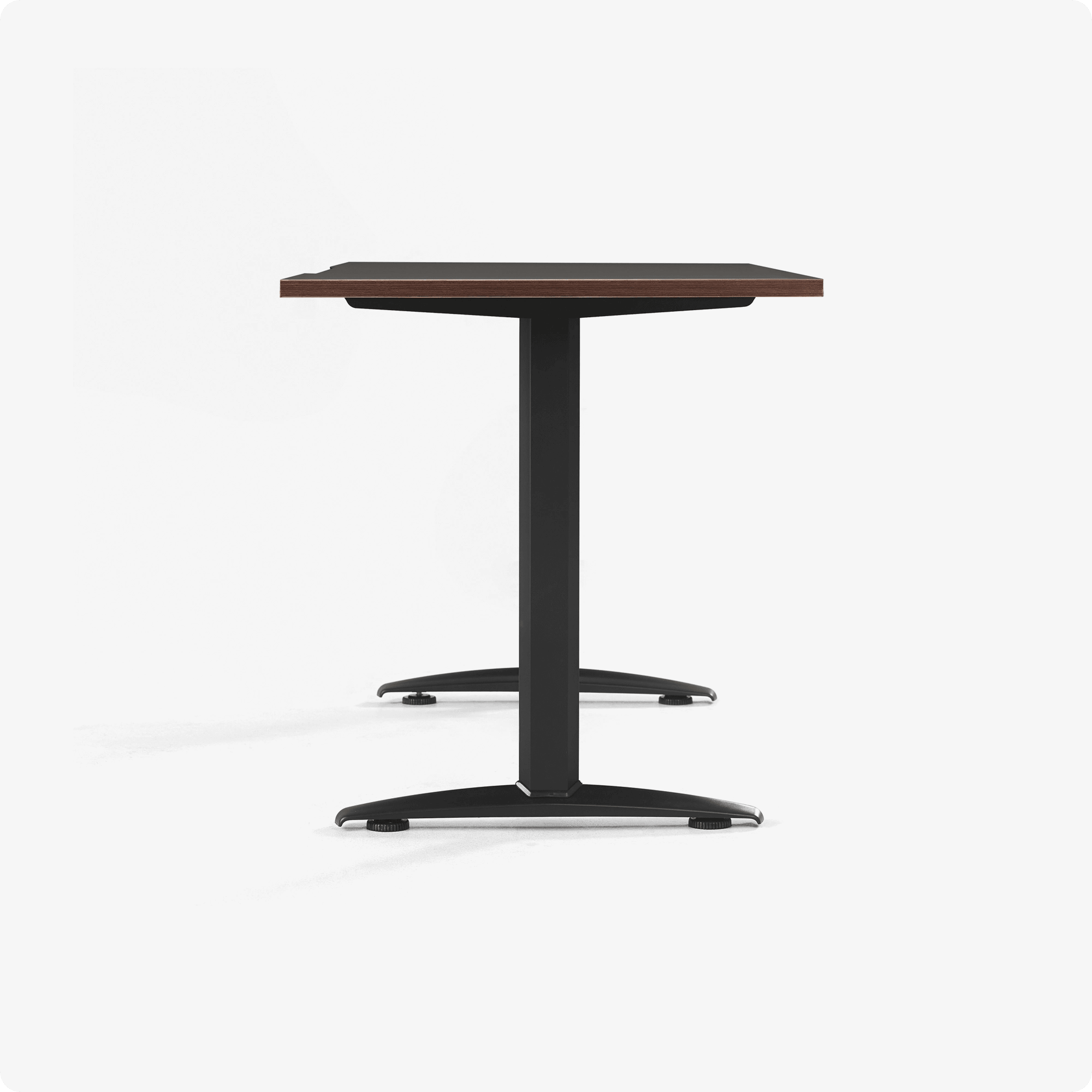 Bàn văn phòng HyperWork Core Desk