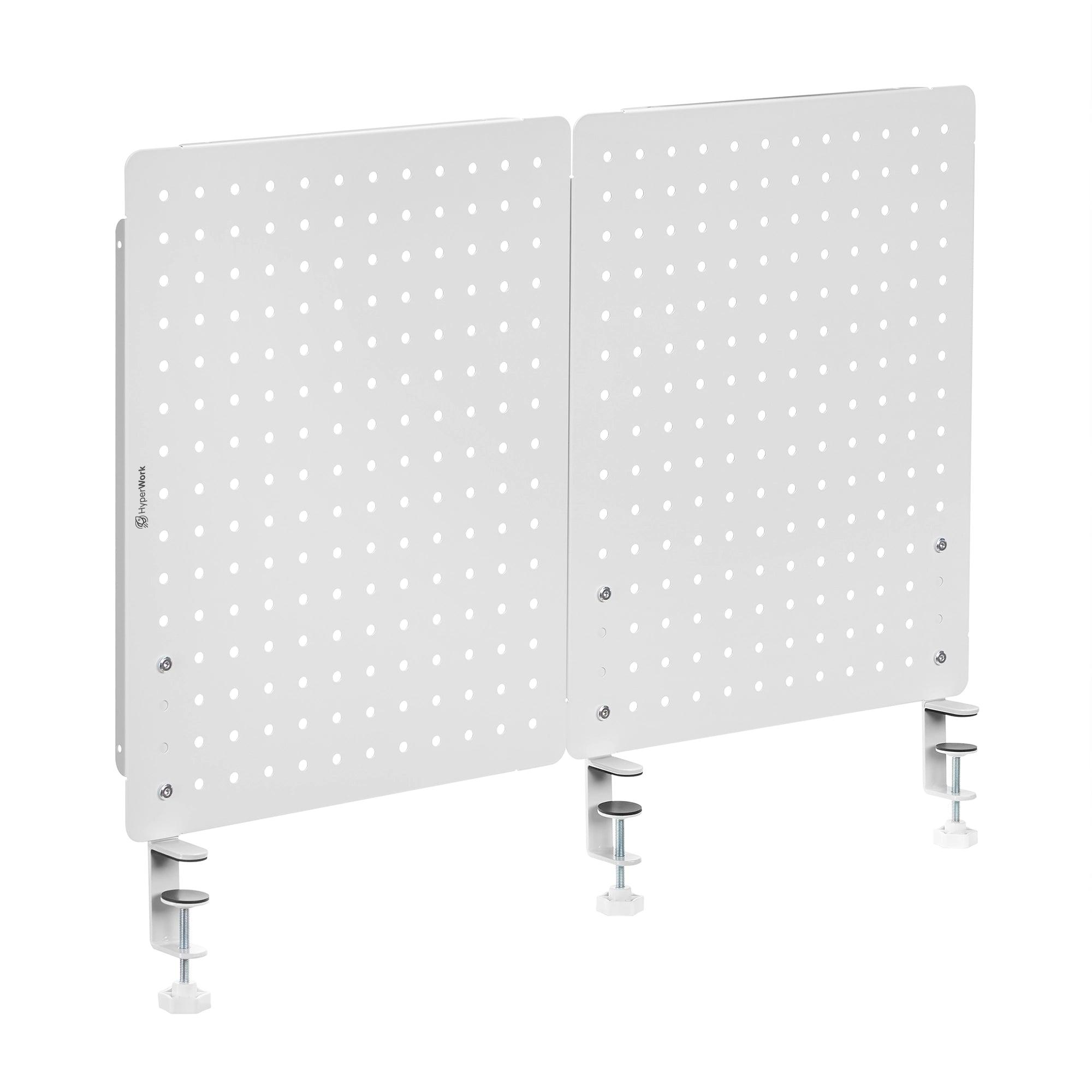 Bảng treo đồ Pegboard HyperWork Aster | PG02 - HyperWork