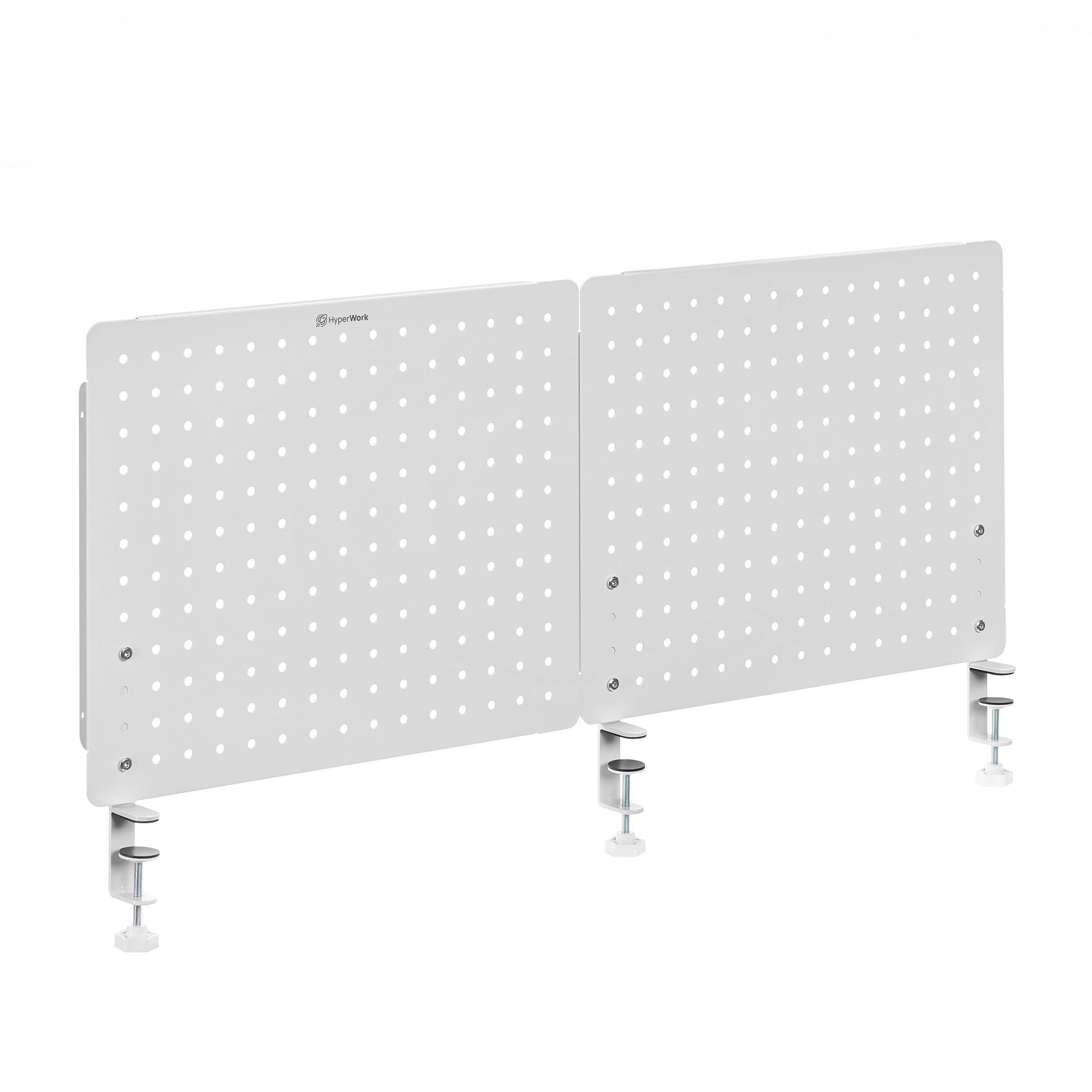 Bảng treo đồ Pegboard HyperWork Aster | PG02 - HyperWork