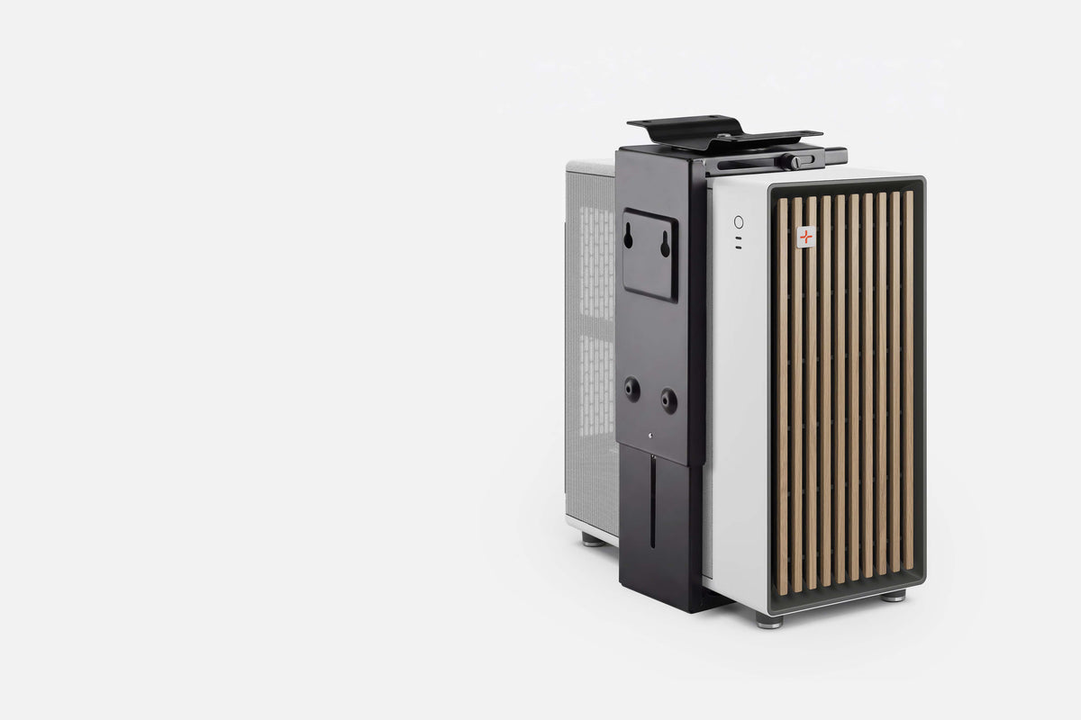 CPU Holder