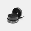 Dây dán HyperWork Velcro Tape | VT01