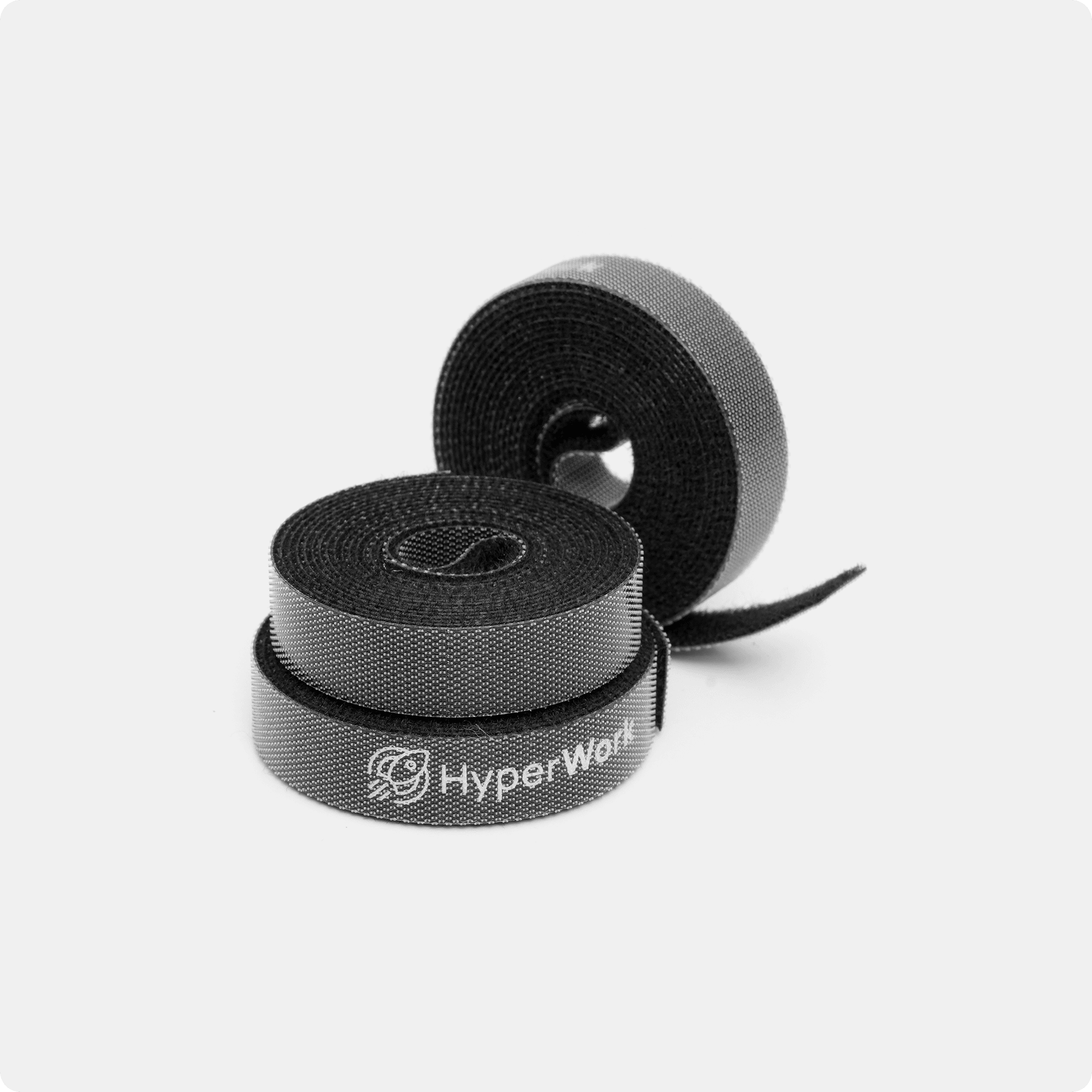 Dây dán HyperWork Velcro Tape - HyperWork