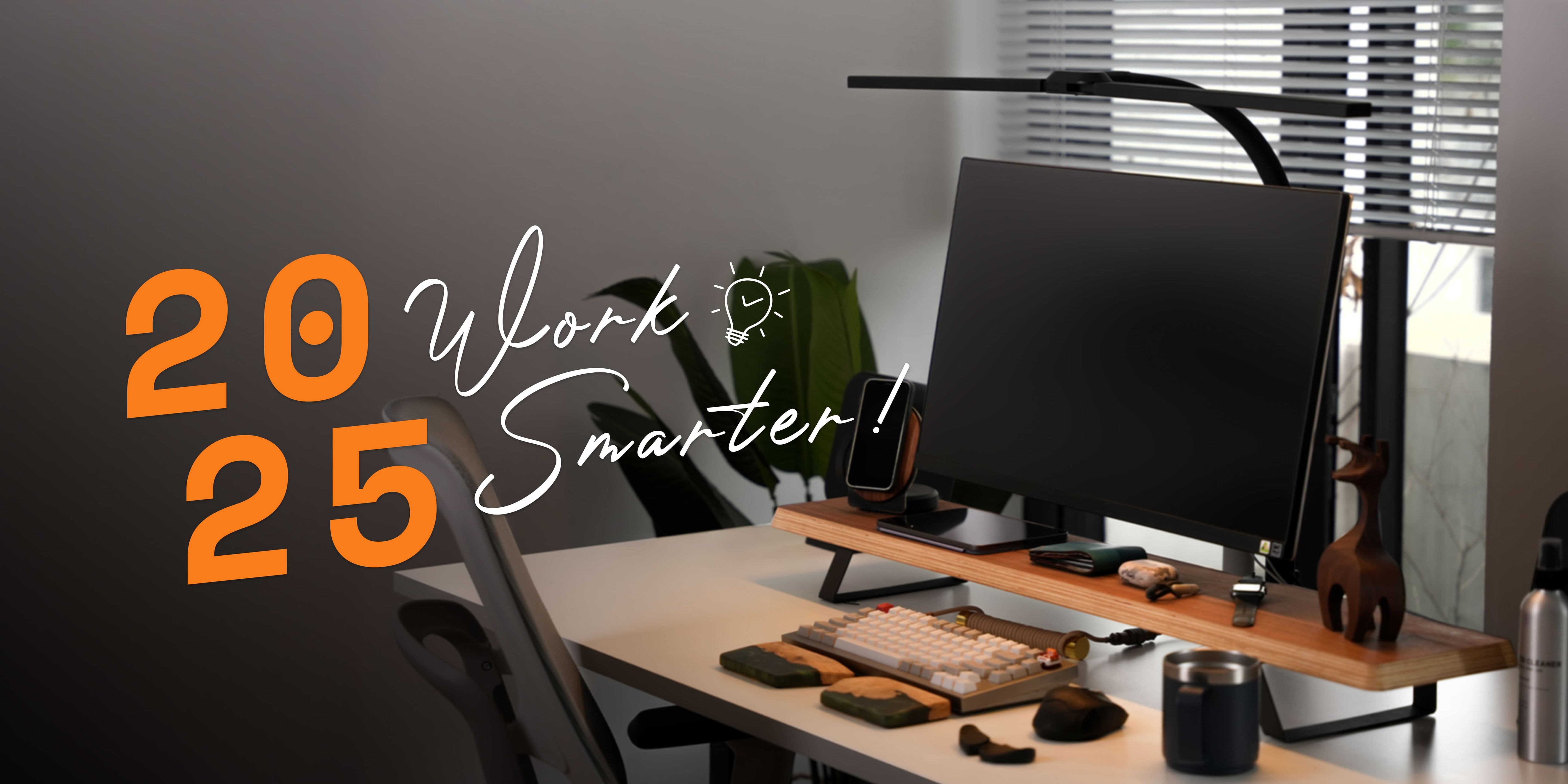 HyperWork | Breaking limits