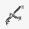 Giá đỡ màn hình đôi Human Motion T6 Pro Dual