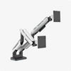 Giá đỡ màn hình Humanmotion T9 Pro II Dual