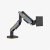 Giá đỡ màn hình Humanmotion T9 Pro II RGB