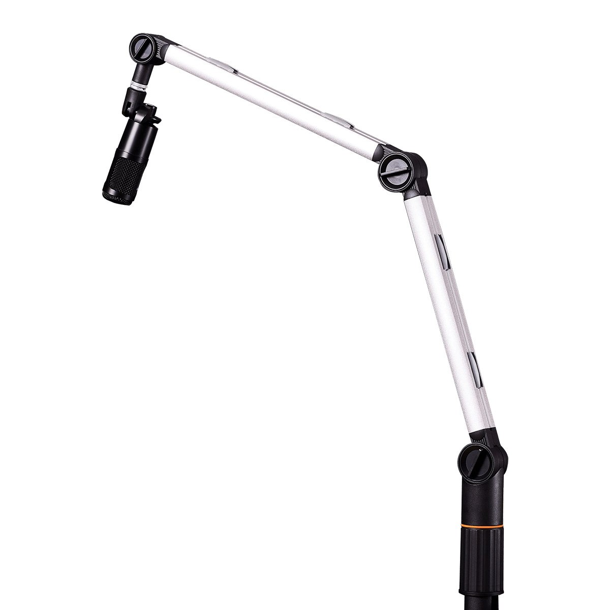 Giá đỡ Microphone HyperWork MA-01S - HyperWork