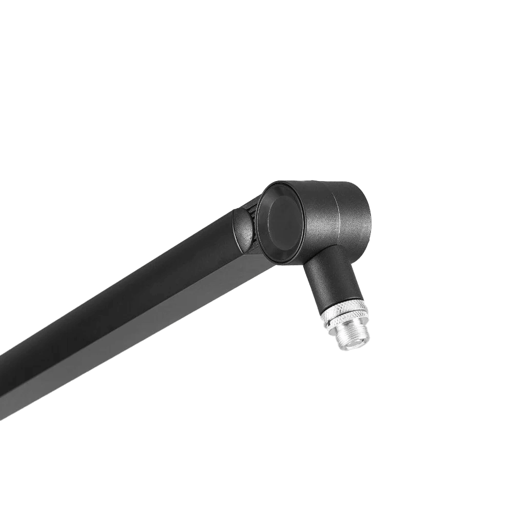 Giá đỡ Microphone HyperWork MA-01S - HyperWork
