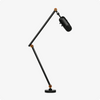 Giá đỡ Microphone HyperWork ONIK | MA01 G2