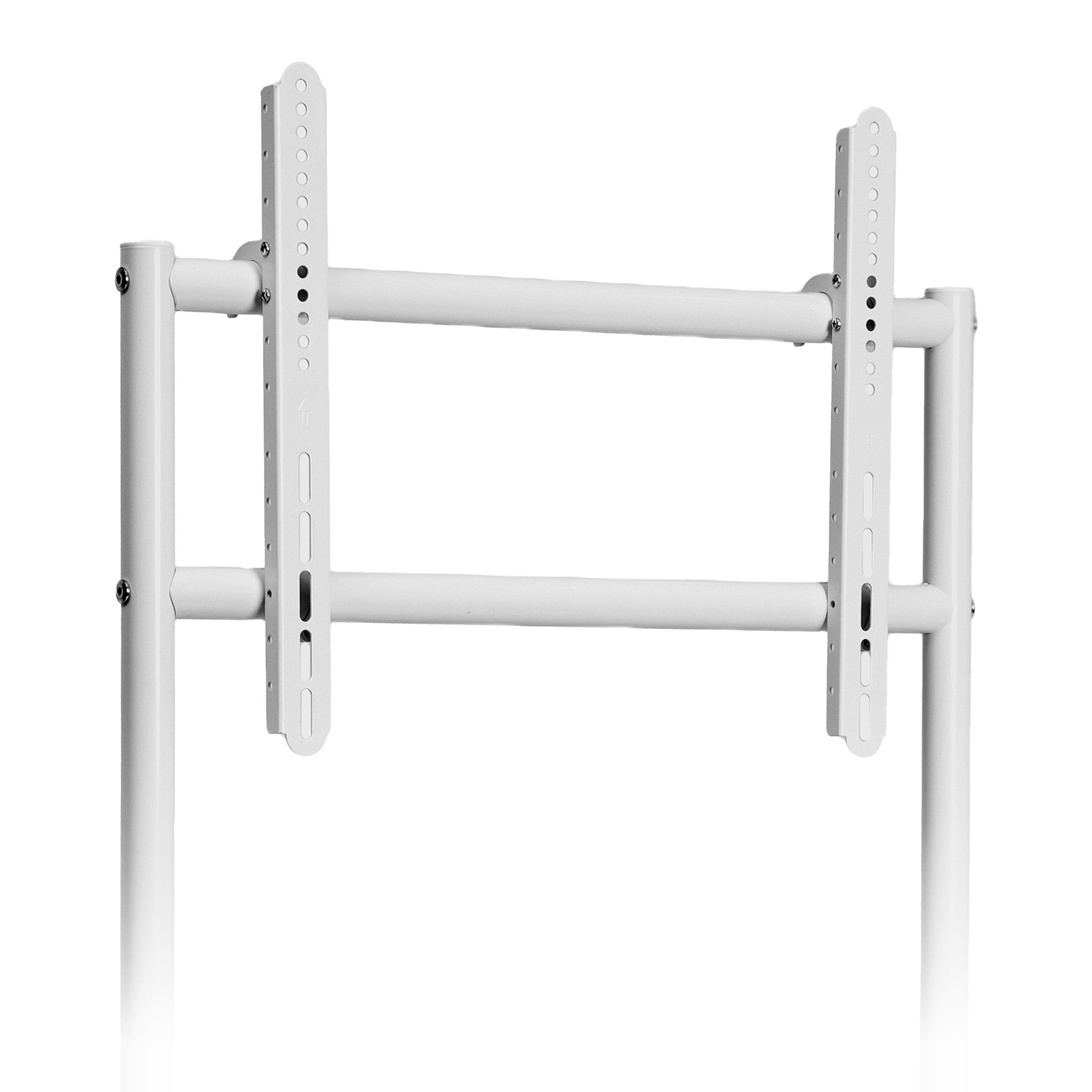 Giá treo TV di động HyperWork Aero Stand | TVC02