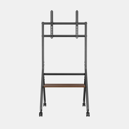 Giá treo TV di động HyperWork Era Stand | TVC03