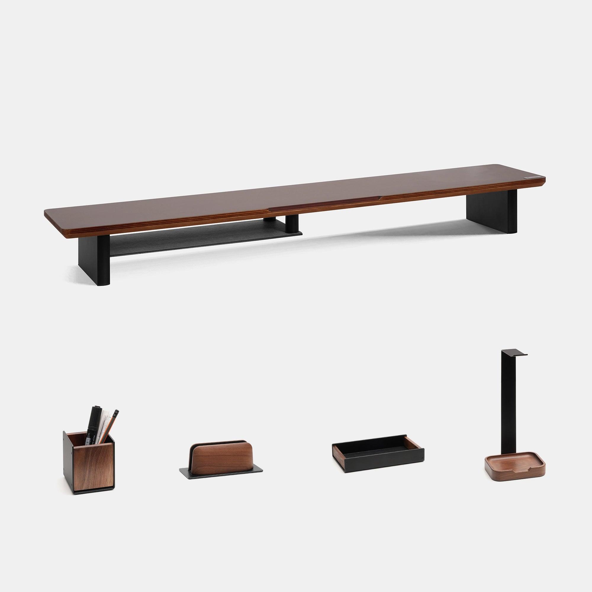 HyperWork Premium Collection