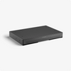 Ngăn kéo gắn bàn HyperWork Steel Drawer