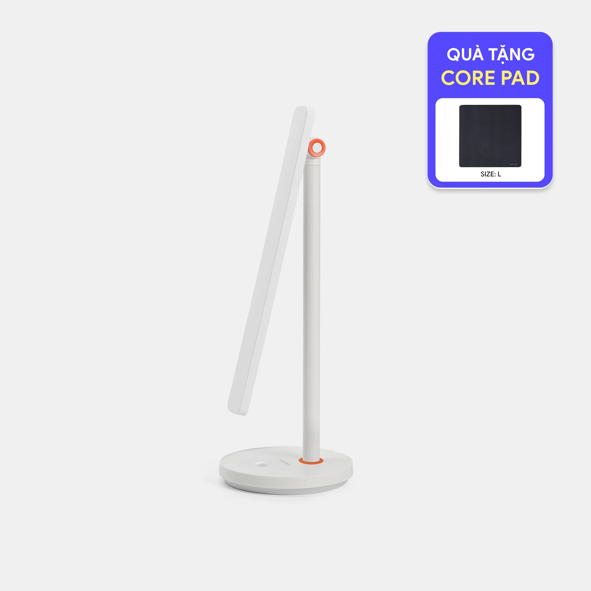 HyperWork Nova Lite Desk Lamp - DL03