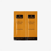 Pack 50 khăn ướt HyperWork Anti Fog HW01