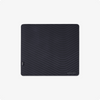 Pad chuột HyperWork Fable (Cordura Fabric) | GMP01