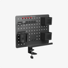 Pegboard xoay HyperWork Omni Board | PG03