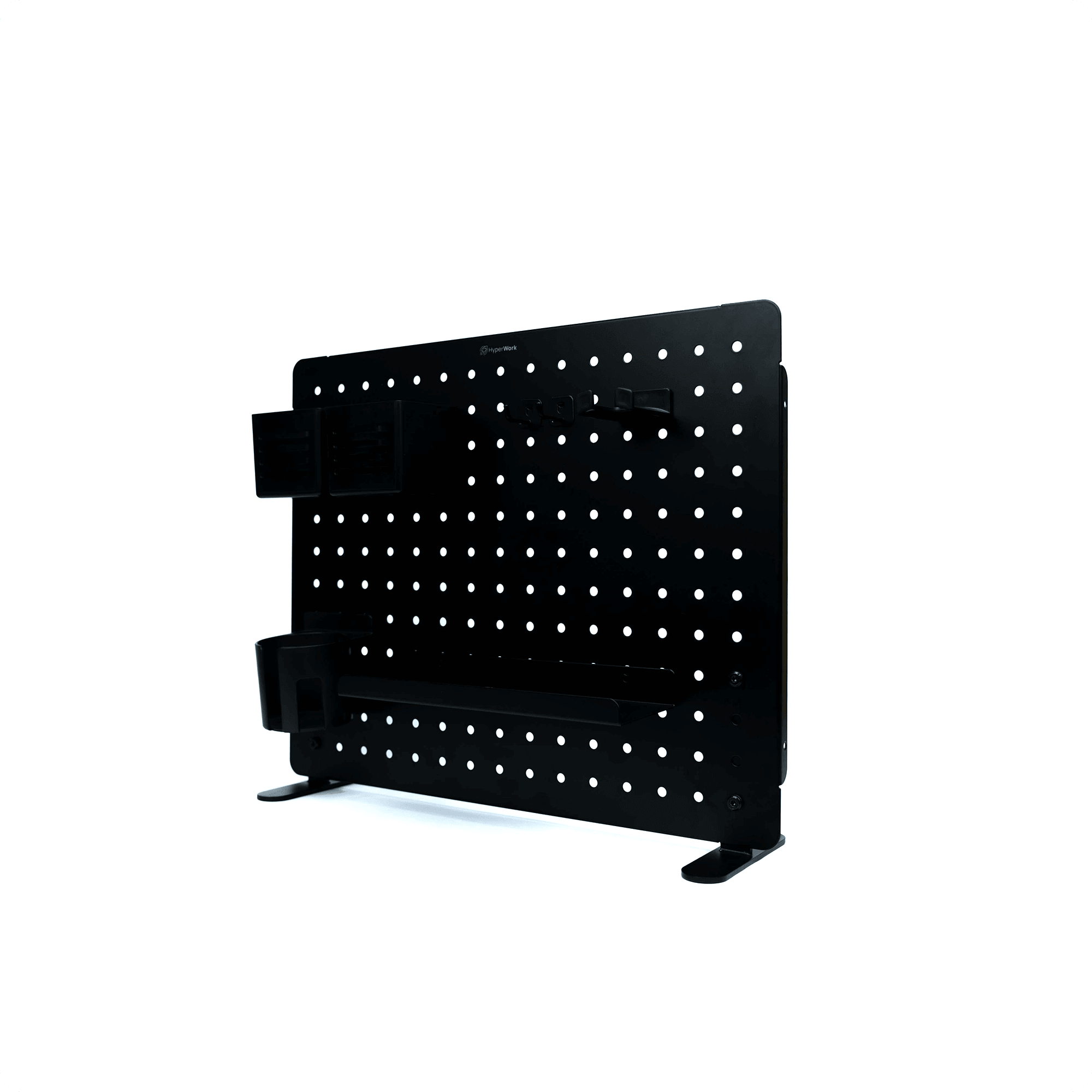 Bảng treo đồ Pegboard HyperWork Aster | PG02