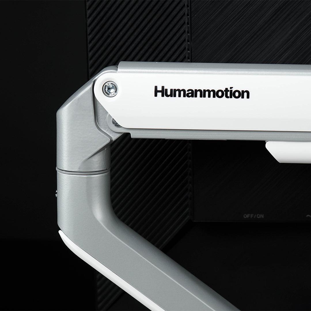 Giá đỡ màn hình Human Motion T6 Pro - HyperWork